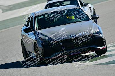 media/Nov-01-2025-Speed Ventures (Sat) [[3969607d77]]/Red Group/Session 3 (Turns 9 and 10)/